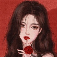 Đỗ Kim thi