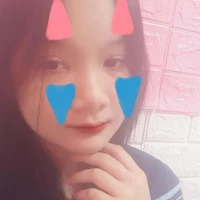 tác giả Trương