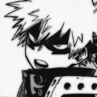 Bakugo