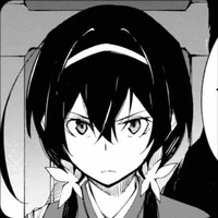 Hina