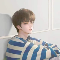 Hạ Vũ
