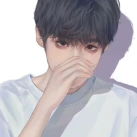 Cao Lâm