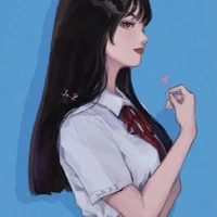 Hạ Linh