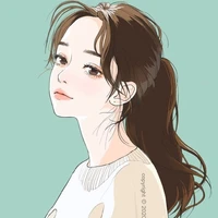 Thanh Ngọc