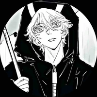 Kawaragi Senju 