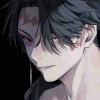 Kakuchou 