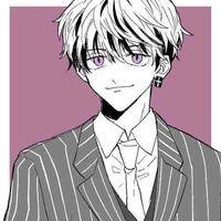 Mitsuya Takashi