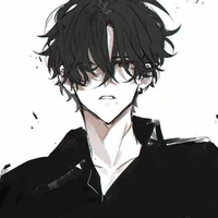 HT-3117:kaito 