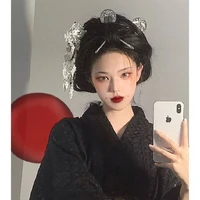 thụy nhung ( mẹ nam9 )
