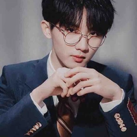 Mã Gia Kỳ