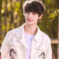 Đinh Trình Hâm