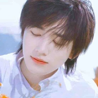 Tống Á Hiên