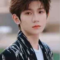 Vương Nguyên