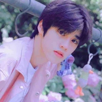 Diêu cảnh Nguyên