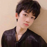 Đặng Giai Hâm