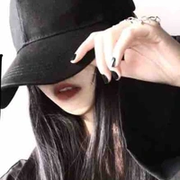 Lí kiều Chi (hiệu trưởng)