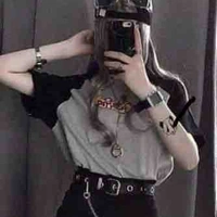 GVCN (Trương Phùng Lan 