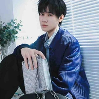 Trương Chân Nguyên