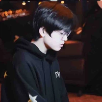 Trương Cực