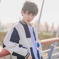 Trần Thiên Nhuận