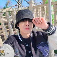 Trương Trạch Vũ 