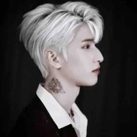 Nghiêm Hạo Tườngq