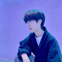 Diêu Dục Thần