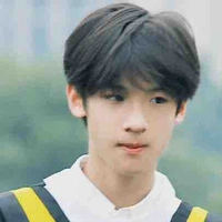 Trương Tuấn Hào