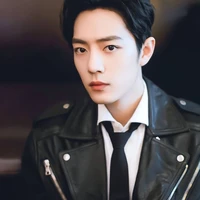 Tiêu Tán