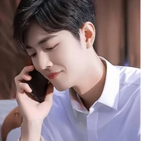 Tiêu Mẫu Đơn
