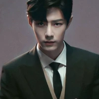 Tiêu Yết