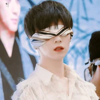 Tống Kế Dương