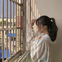 Tiêu Lộ Khiết
