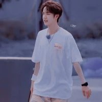 Vương Nhất Bác