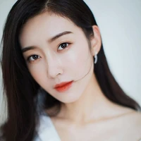 Tuyên Lộ