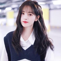 Cúc Tịnh Y