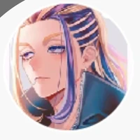 wakasa
