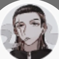 takeomichi