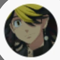 kazutora