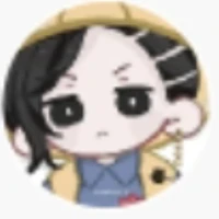 Kokonoi Hajime