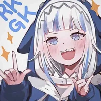 kokonoi angel