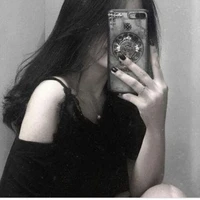 Hàn Khiết Băng nu9