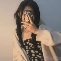 Nguyễn Ngọc Ly bff nu9