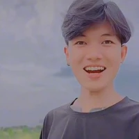 Kiệt Mio
