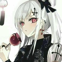 SakuraNo