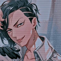 Kokonoi hajime