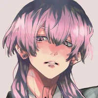 Haitani Rindou