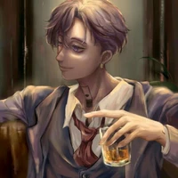 Haitani Ran