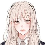 @nhidepgai