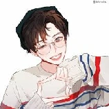 @lam_cute
